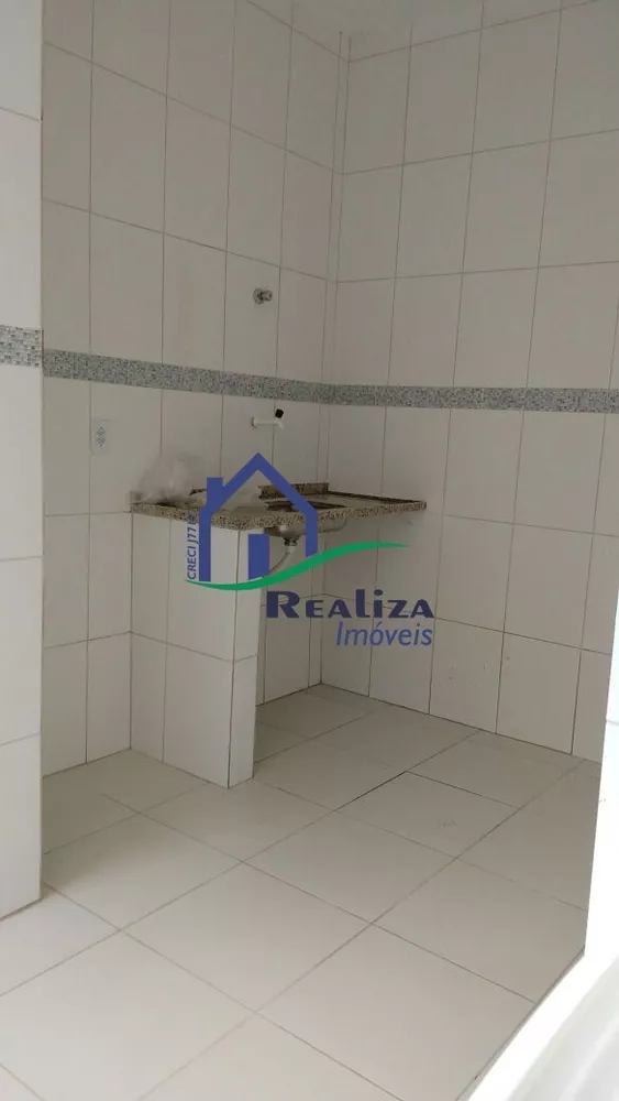 Apartamento, 2 quartos, 80 m² - Foto 22