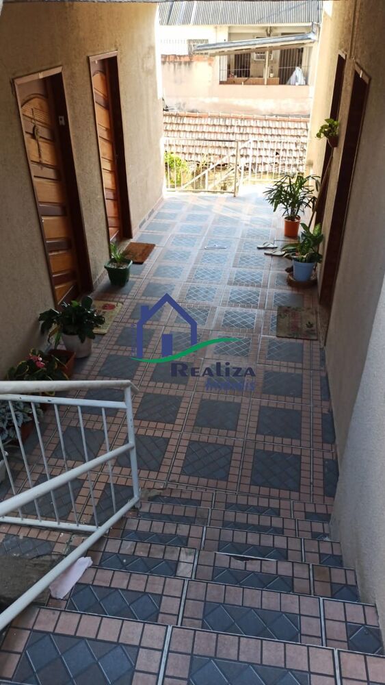 Apartamento, 2 quartos, 80 m² - Foto 14