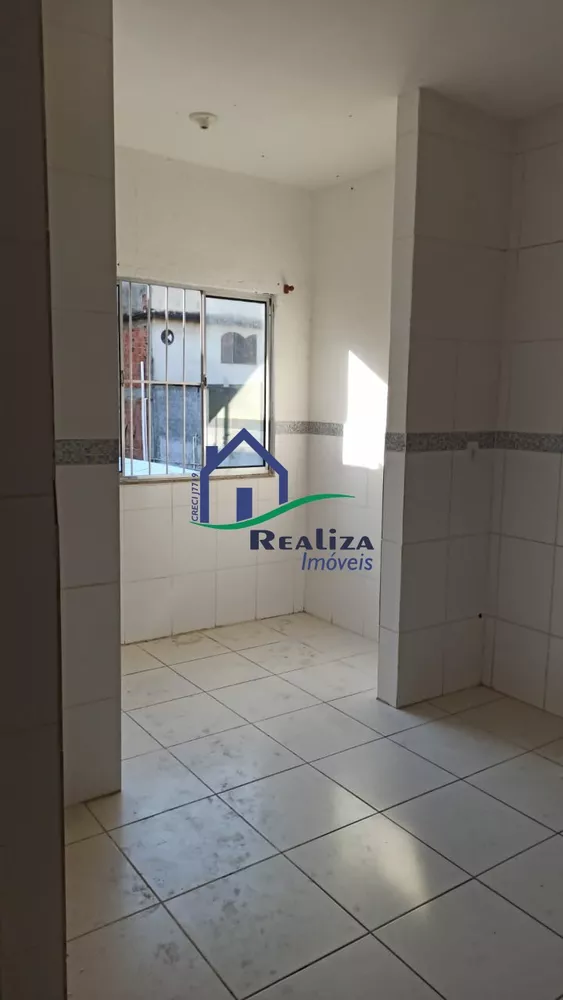 Apartamento, 2 quartos, 80 m² - Foto 21