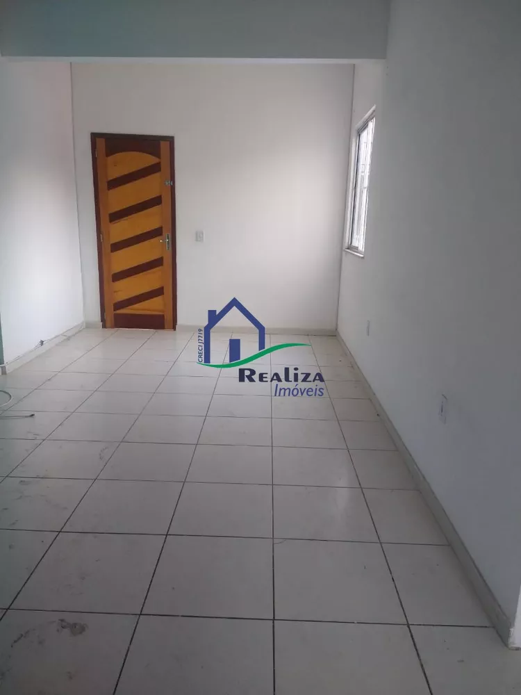 Apartamento, 2 quartos, 80 m² - Foto 6