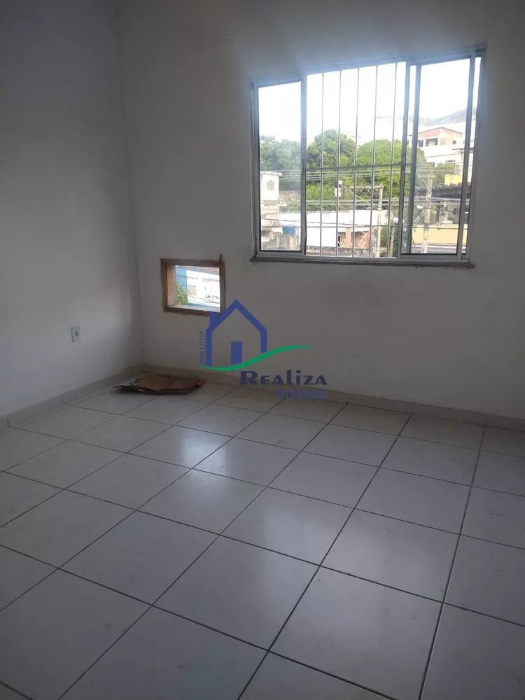 Apartamento, 2 quartos, 80 m² - Foto 13