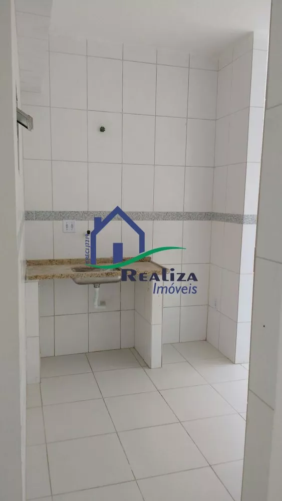 Apartamento, 2 quartos, 80 m² - Foto 26