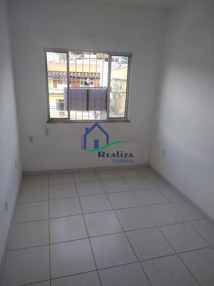 Apartamento, 2 quartos, 80 m² - Foto 8