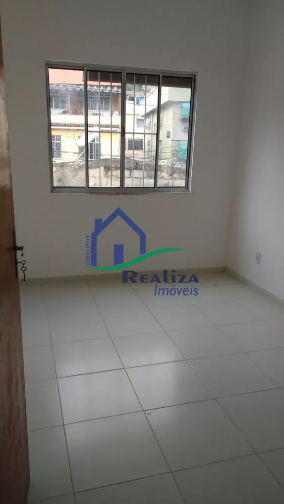 Apartamento, 2 quartos, 80 m² - Foto 27