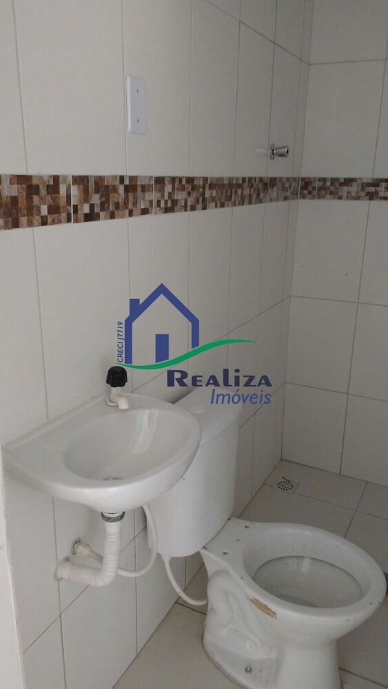 Apartamento, 2 quartos, 80 m² - Foto 25