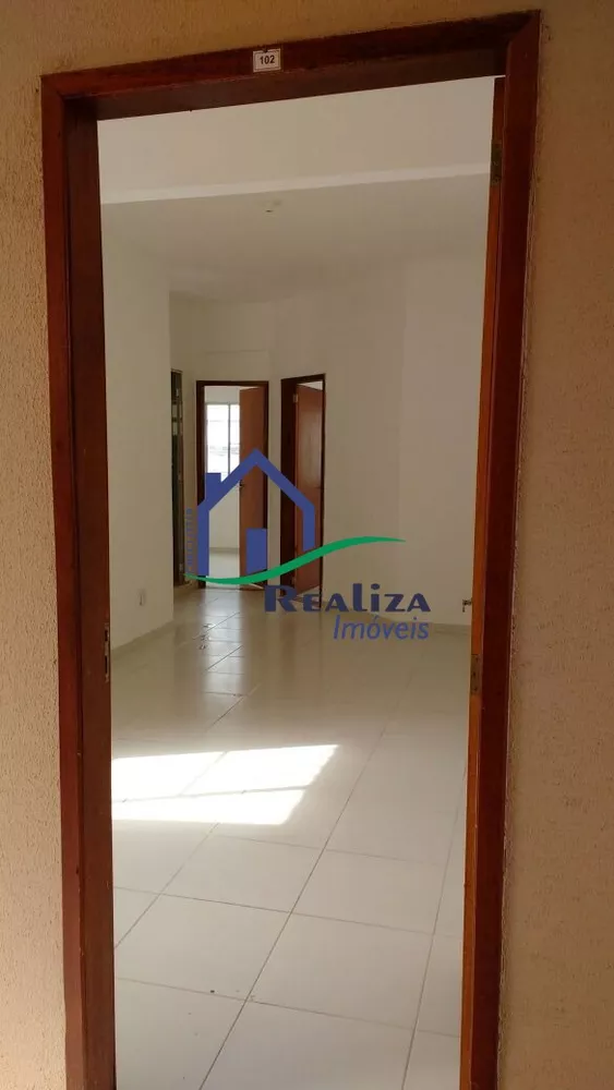 Apartamento, 2 quartos, 80 m² - Foto 24