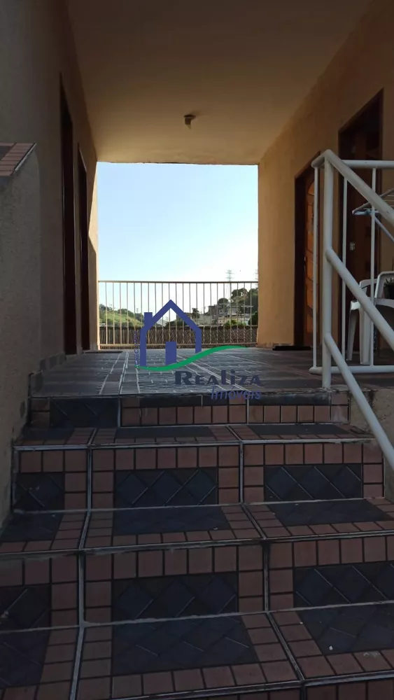 Apartamento, 2 quartos, 80 m² - Foto 15