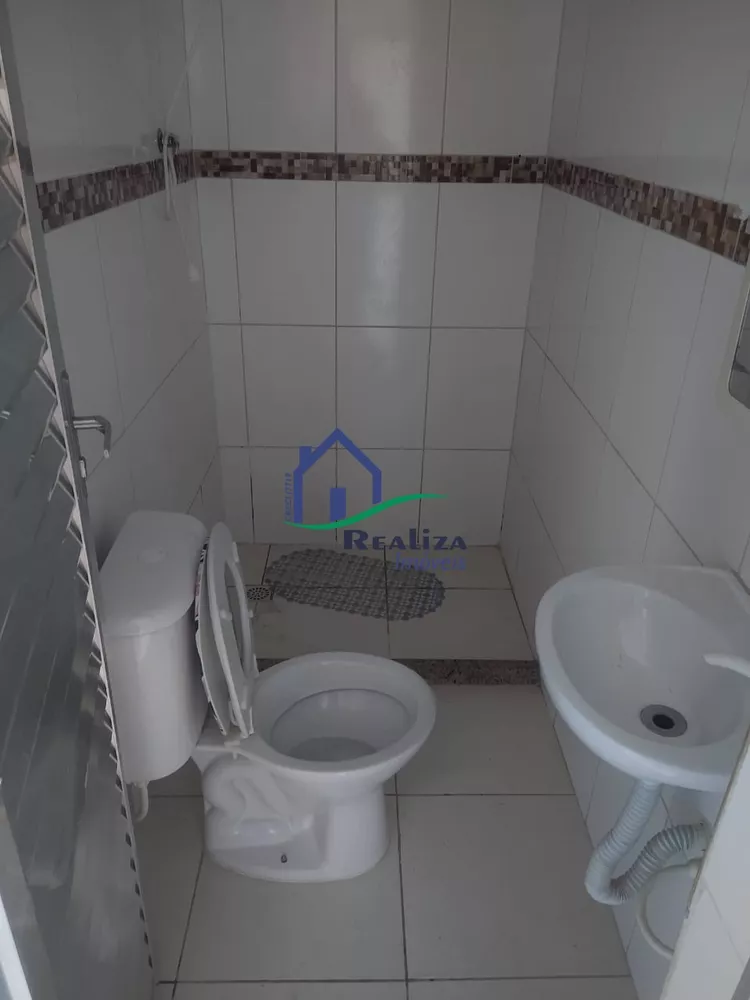 Apartamento, 2 quartos, 80 m² - Foto 11