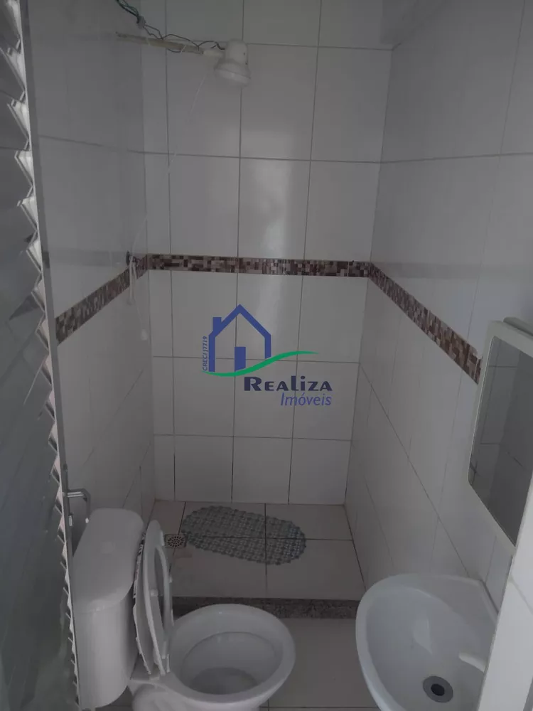 Apartamento, 2 quartos, 80 m² - Foto 10