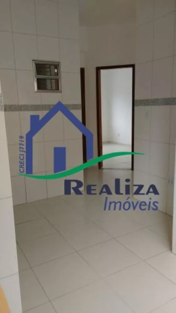 Apartamento, 2 quartos, 80 m² - Foto 28