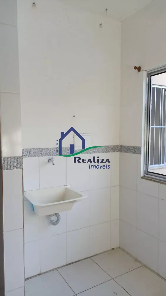 Apartamento, 2 quartos, 80 m² - Foto 19