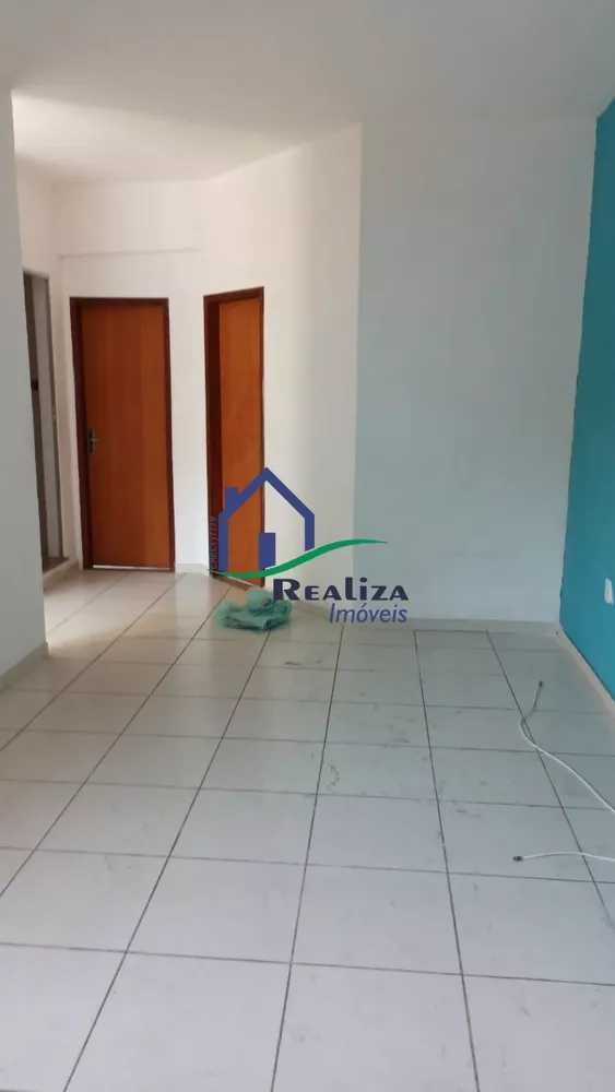 Apartamento, 2 quartos, 80 m² - Foto 16