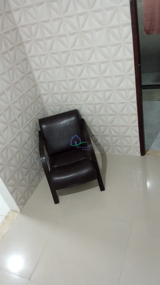 Casa, 3 quartos, 152 m² - Foto 16