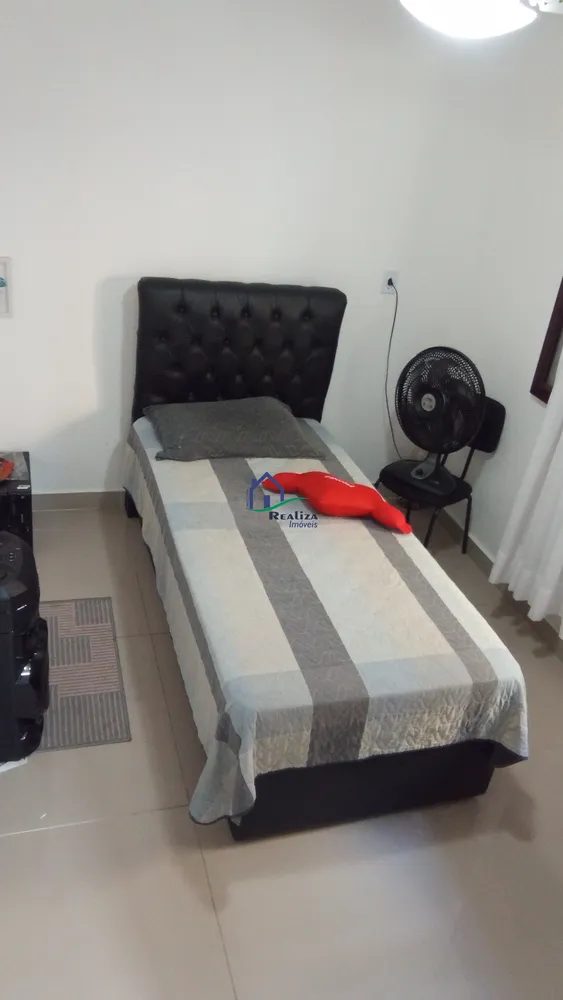 Casa, 3 quartos, 152 m² - Foto 20