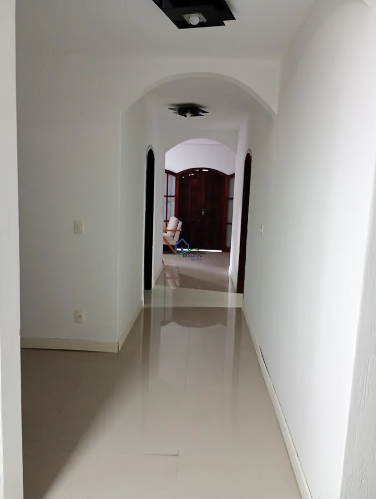 Casa, 3 quartos, 152 m² - Foto 22