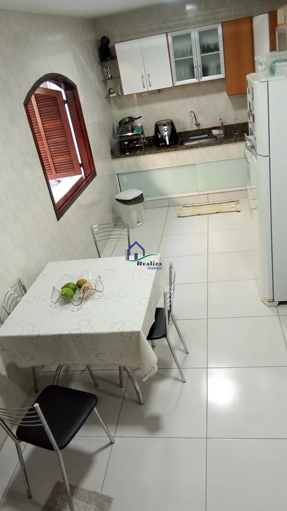 Casa, 3 quartos, 152 m² - Foto 18