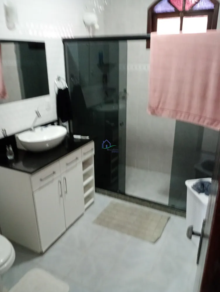 Casa, 3 quartos, 152 m² - Foto 17