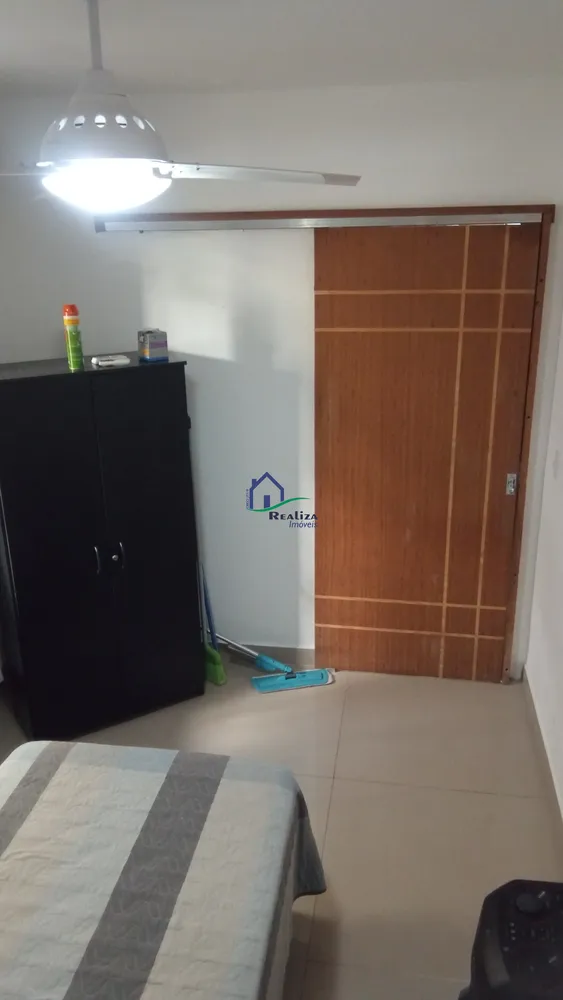 Casa, 3 quartos, 152 m² - Foto 21