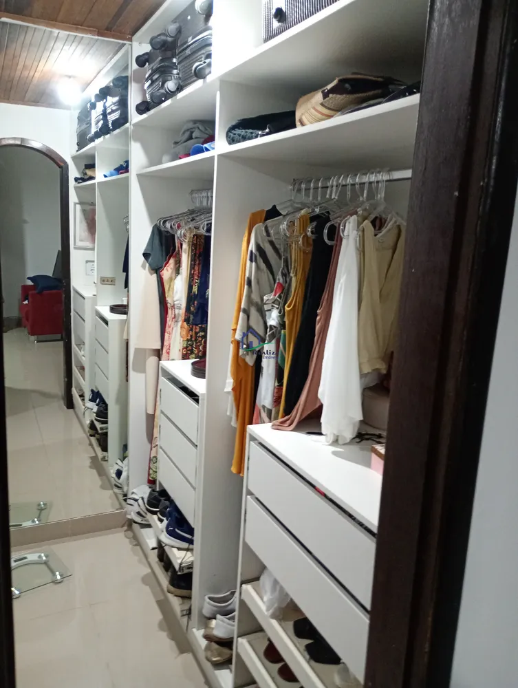 Casa, 3 quartos, 152 m² - Foto 13