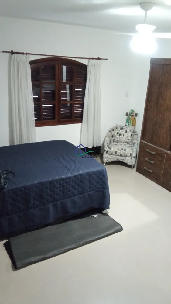 Casa, 3 quartos, 152 m² - Foto 10