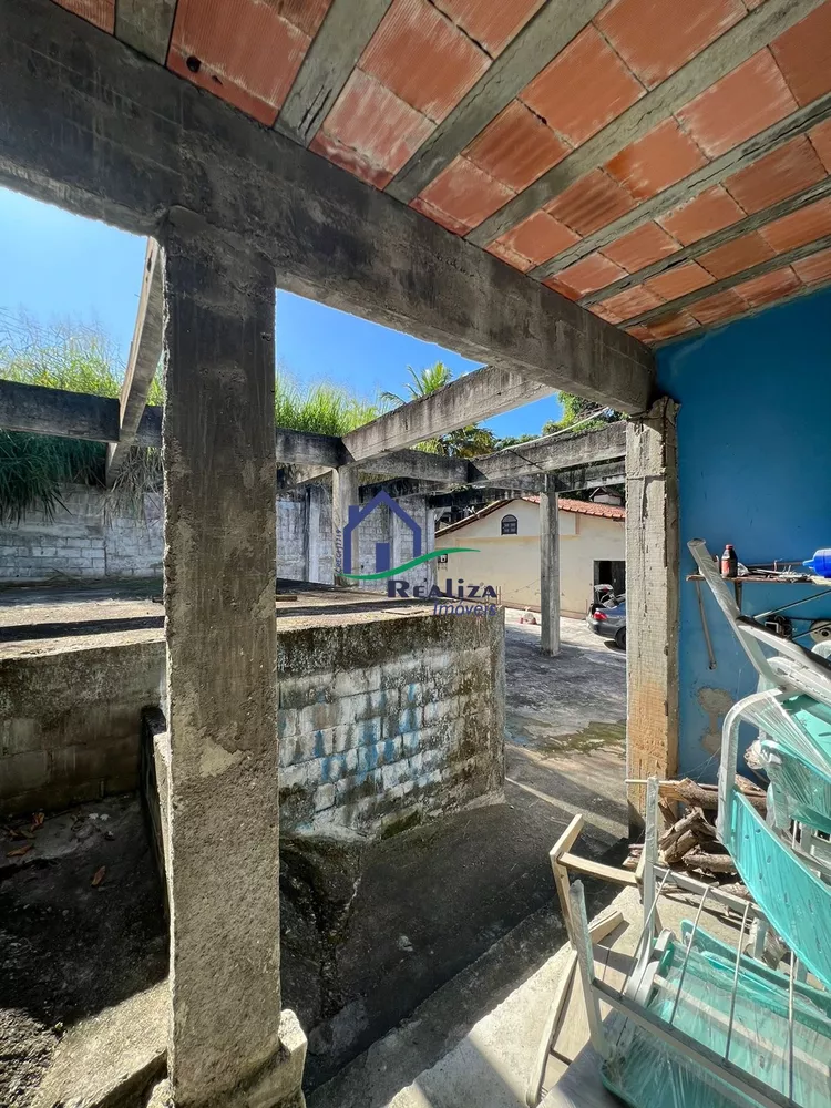 Casa, 4 quartos, 120 m² - Foto 7