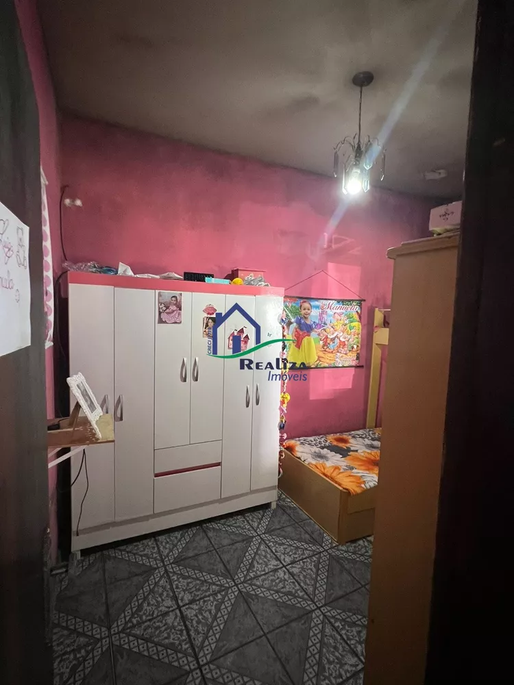 Casa, 4 quartos, 120 m² - Foto 11