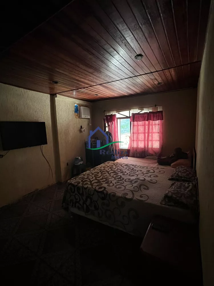 Casa, 4 quartos, 120 m² - Foto 23