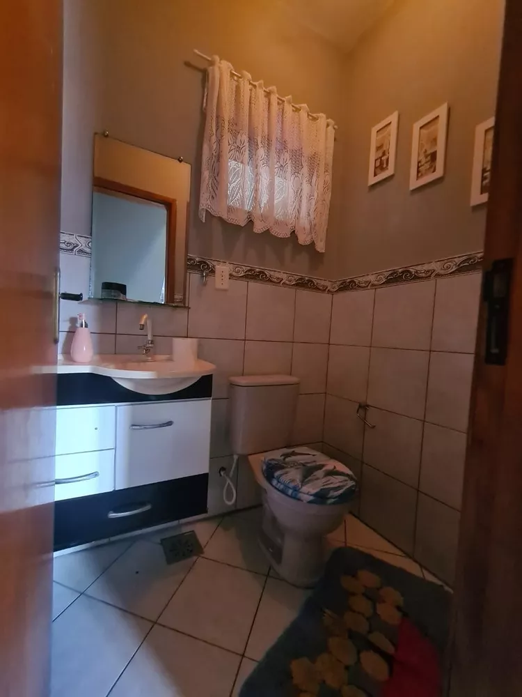 Casa, 2 quartos, 85 m² - Foto 5