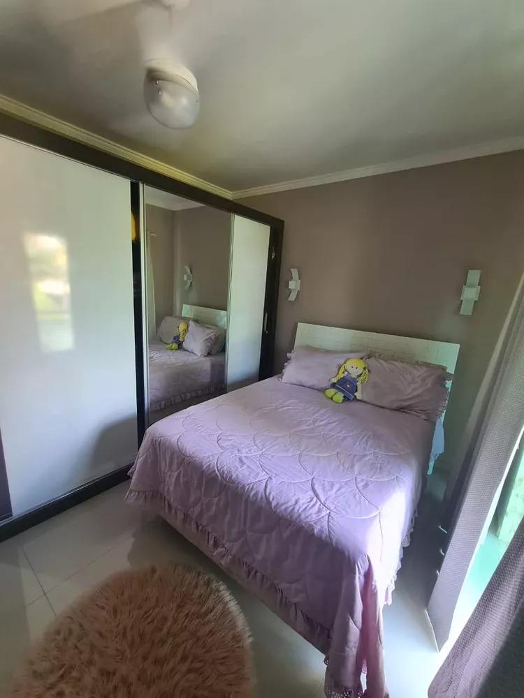 Casa, 2 quartos, 85 m² - Foto 8