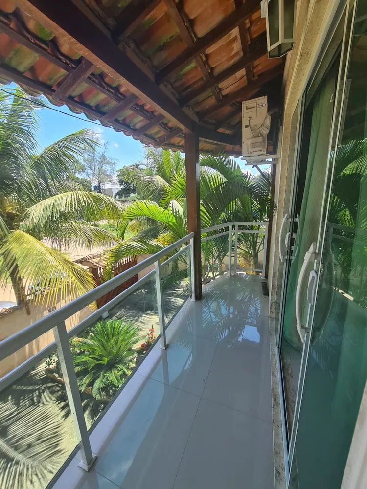 Casa, 2 quartos, 85 m² - Foto 9