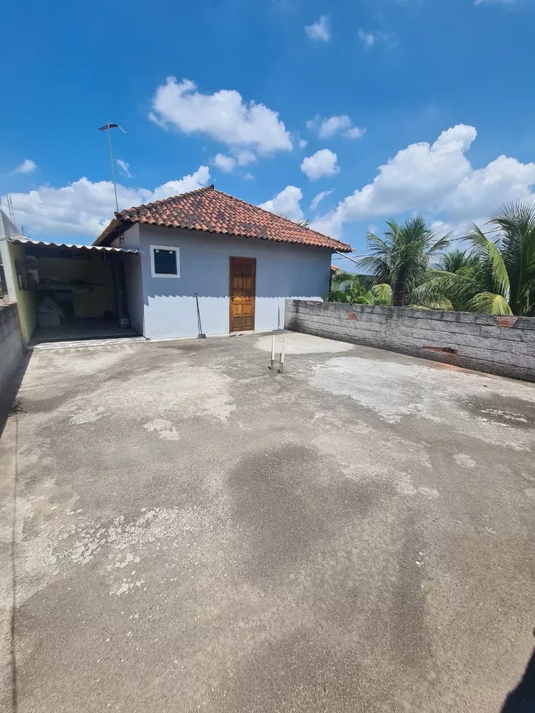 Casa, 2 quartos, 85 m² - Foto 15