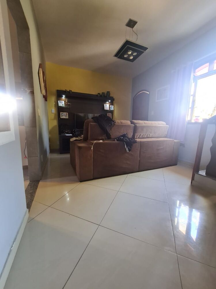 Casa, 2 quartos, 85 m² - Foto 4