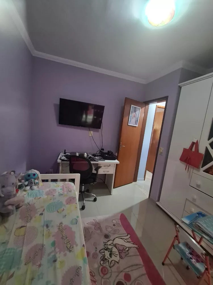 Casa, 2 quartos, 85 m² - Foto 12