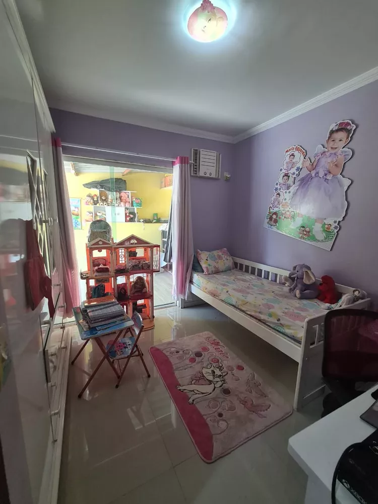 Casa, 2 quartos, 85 m² - Foto 13