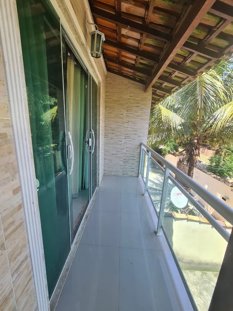 Casa, 2 quartos, 85 m² - Foto 10