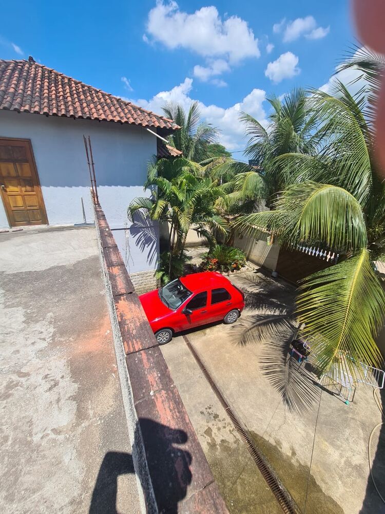 Casa, 2 quartos, 85 m² - Foto 16