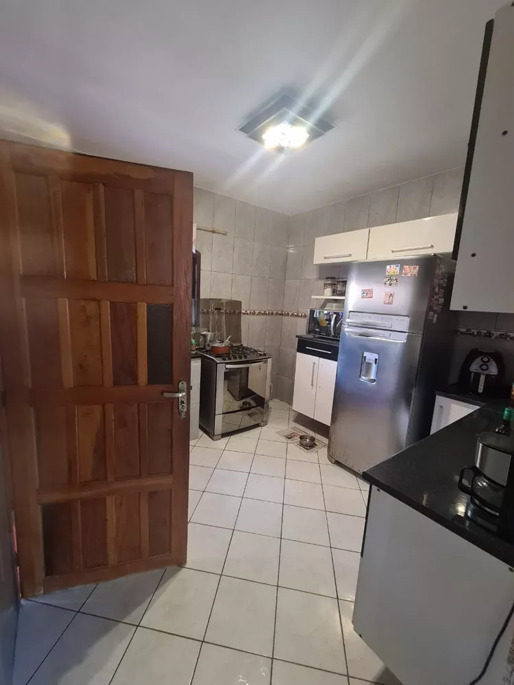 Casa, 2 quartos, 85 m² - Foto 6