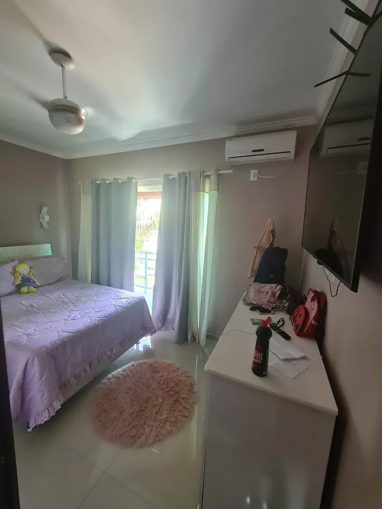 Casa, 2 quartos, 85 m² - Foto 7