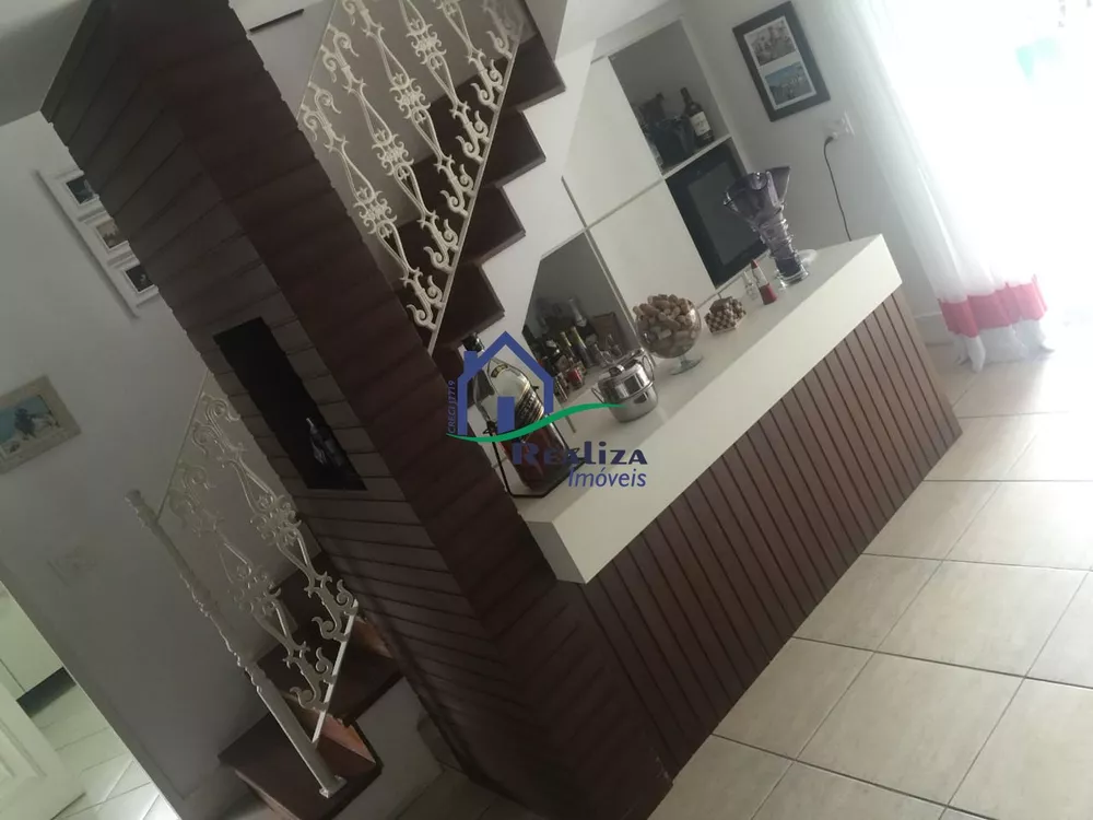 Casa, 3 quartos, 400 m² - Foto 3