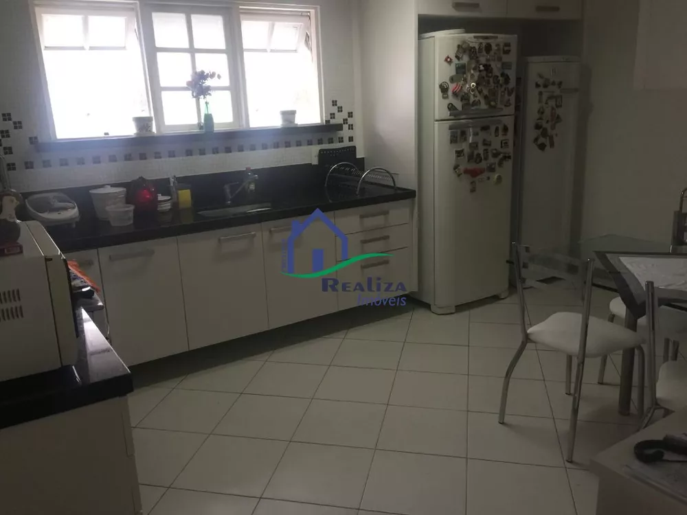 Casa, 3 quartos, 400 m² - Foto 22