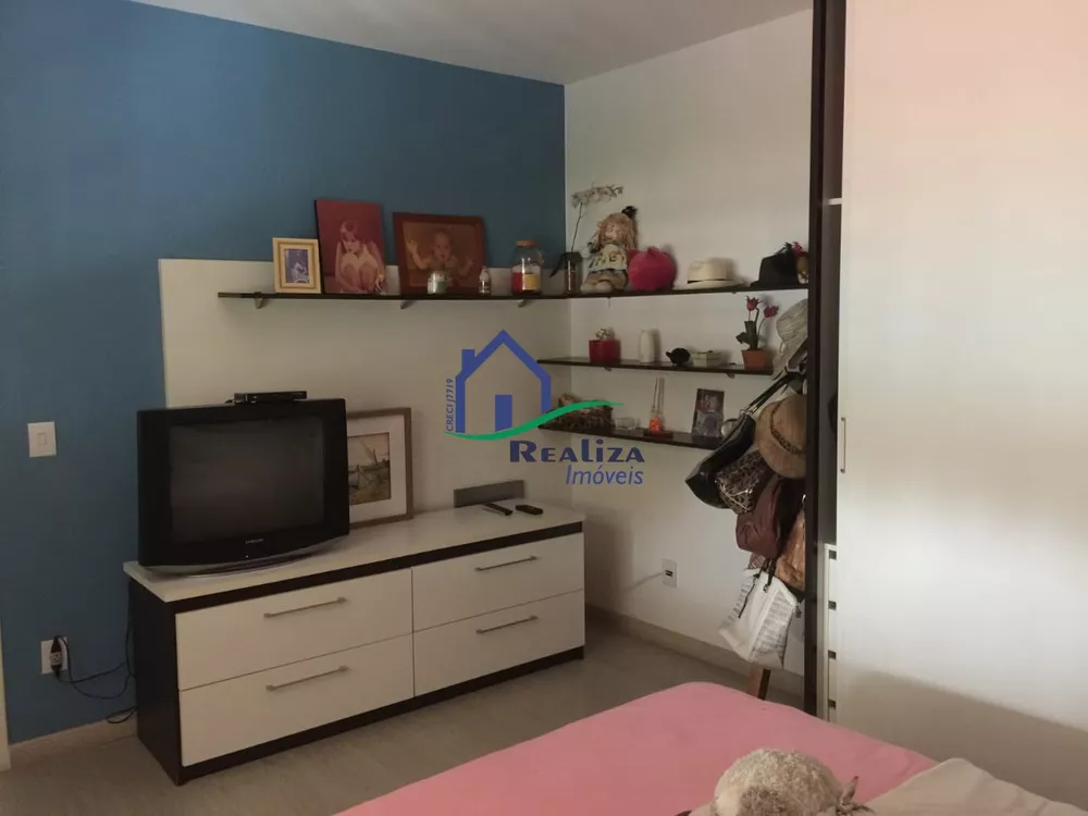 Casa, 3 quartos, 400 m² - Foto 2