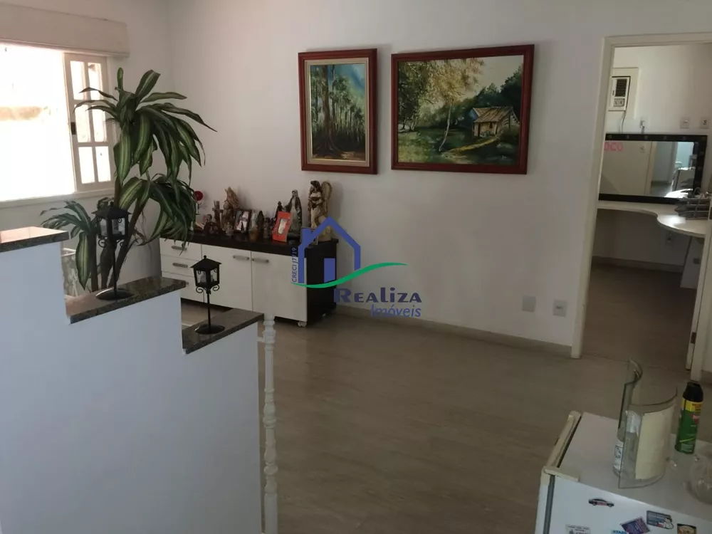Casa, 3 quartos, 400 m² - Foto 4
