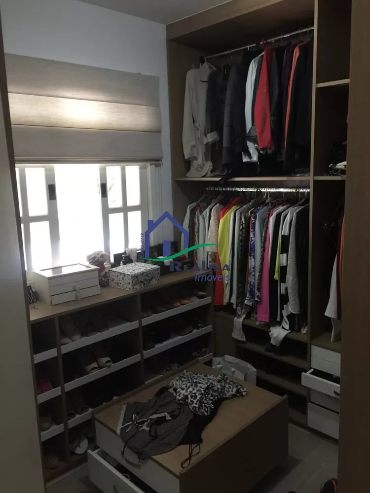 Casa, 3 quartos, 400 m² - Foto 9