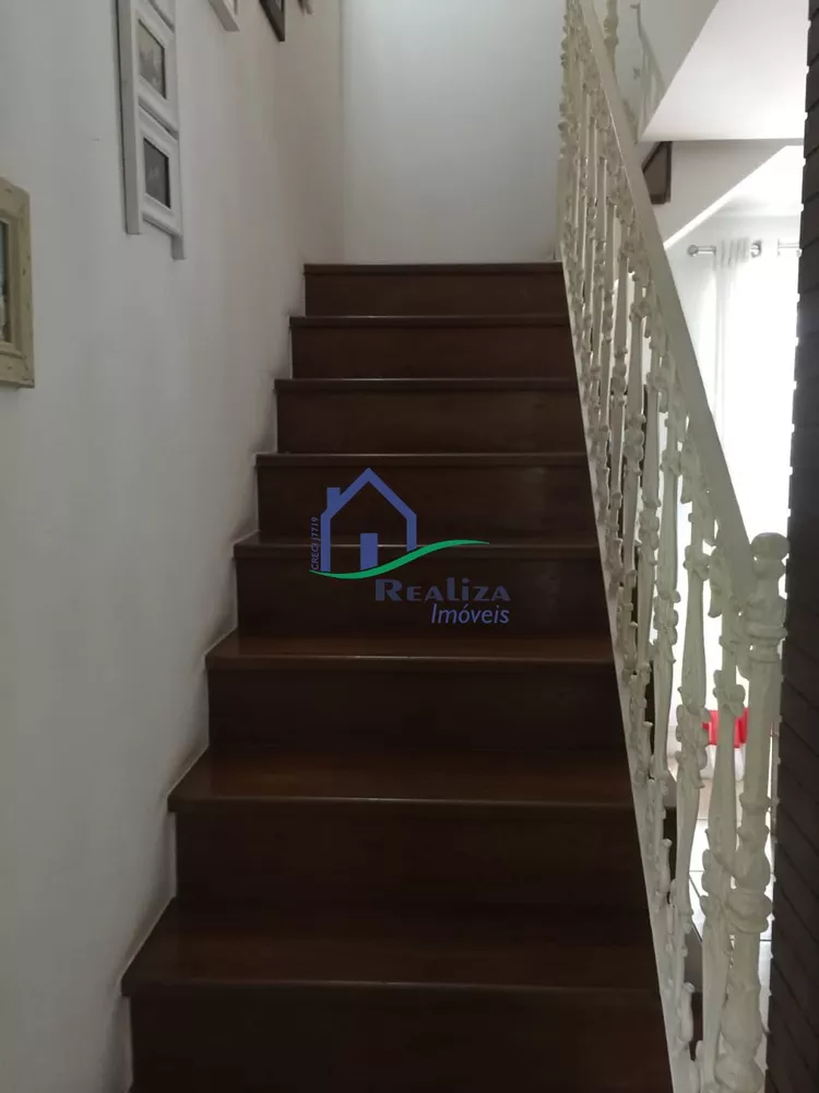 Casa, 3 quartos, 400 m² - Foto 11