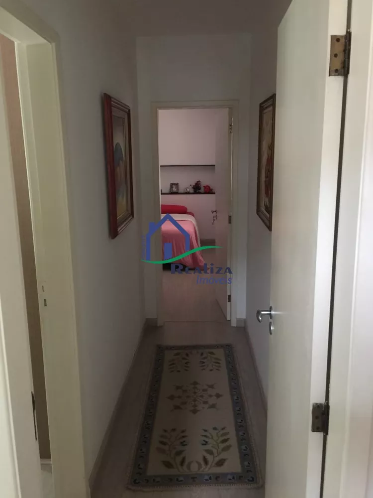 Casa, 3 quartos, 400 m² - Foto 21