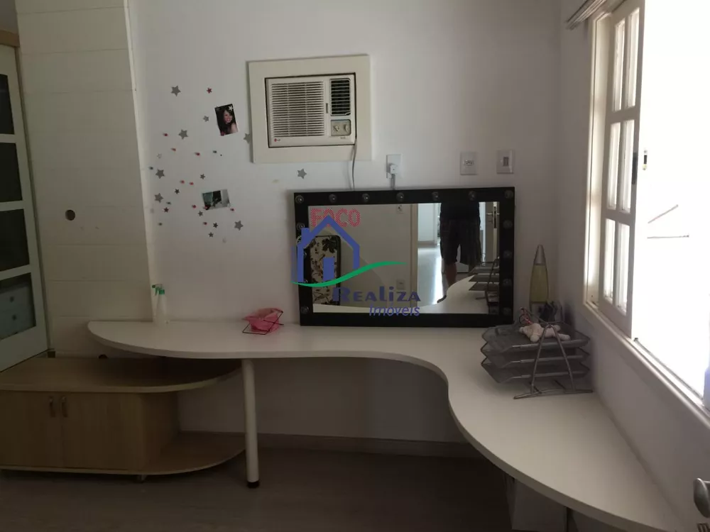 Casa, 3 quartos, 400 m² - Foto 16