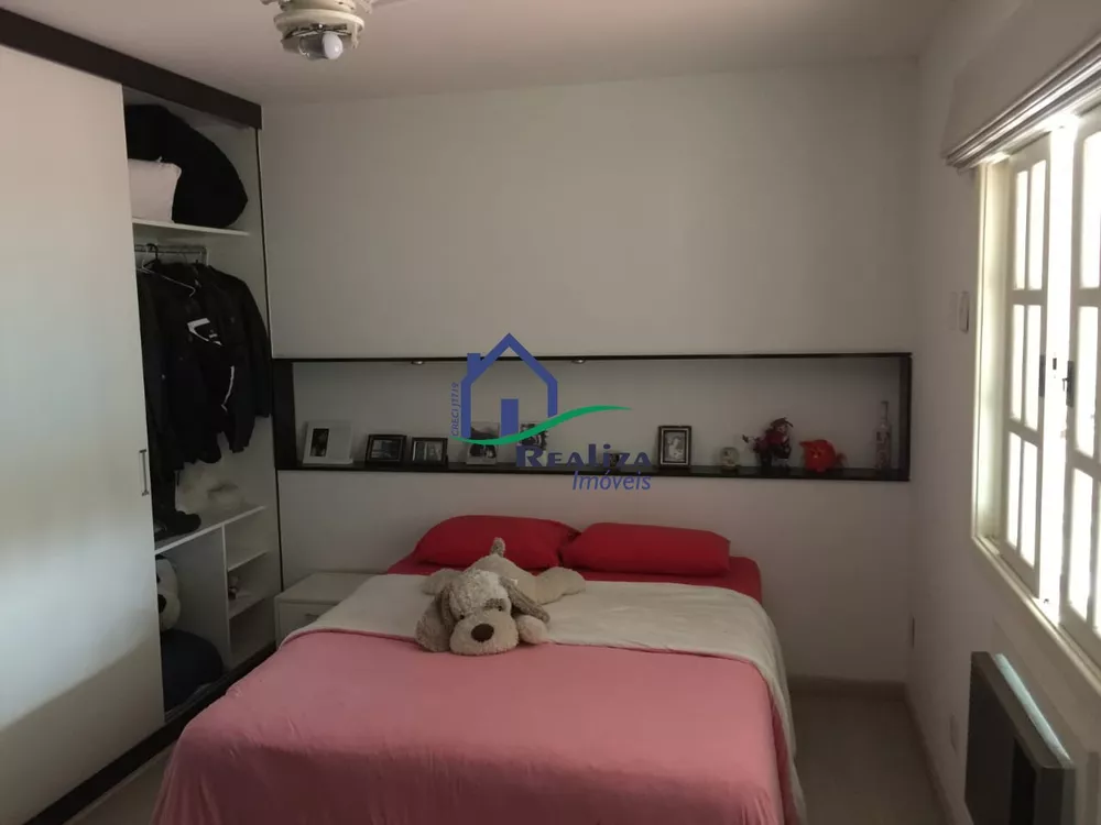 Casa, 3 quartos, 400 m² - Foto 1