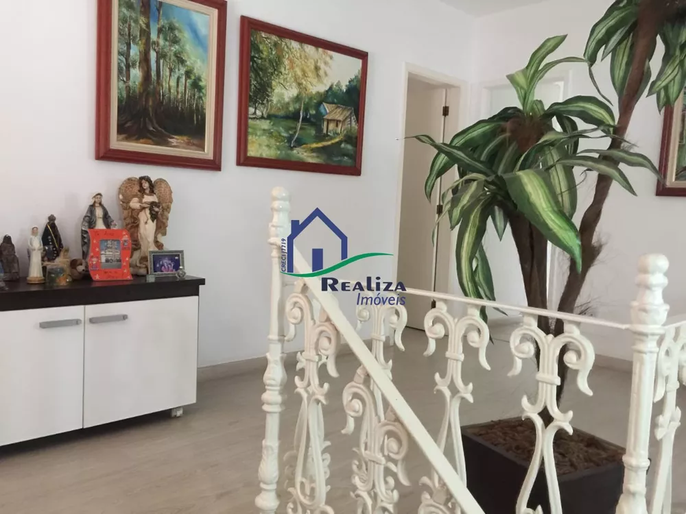 Casa, 3 quartos, 400 m² - Foto 5