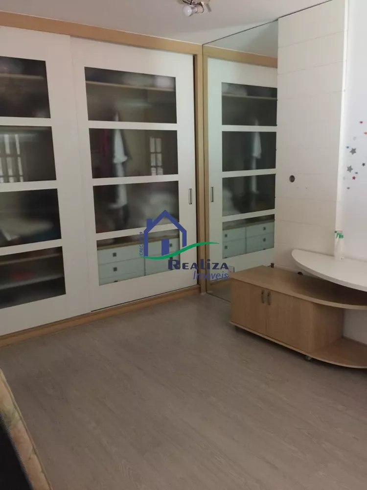 Casa, 3 quartos, 400 m² - Foto 8