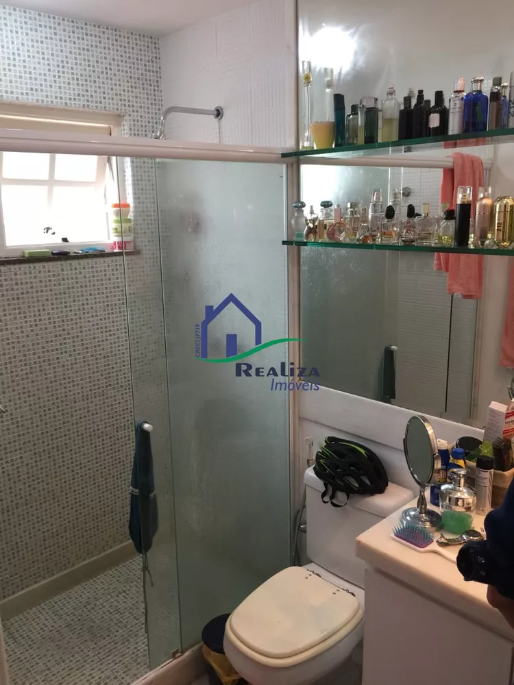Casa, 3 quartos, 400 m² - Foto 15